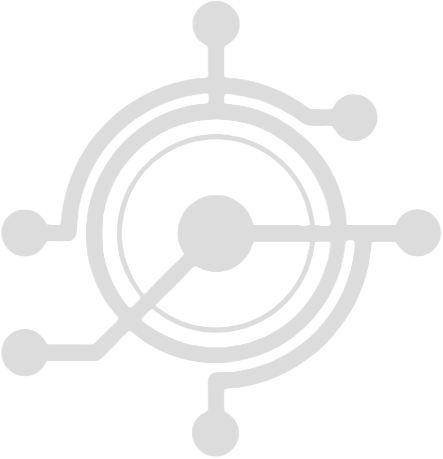 IT Vision Consult